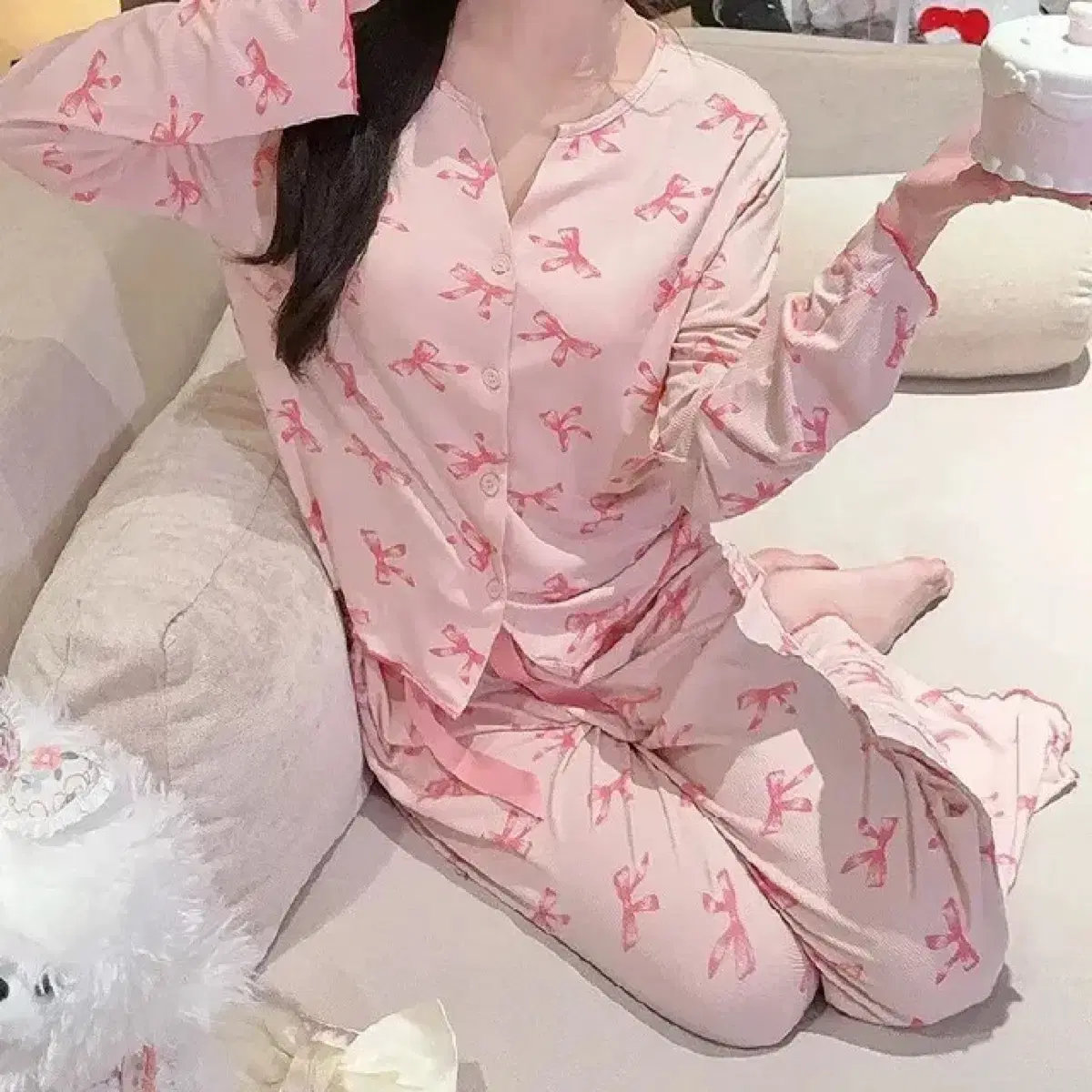 thumbnail-4